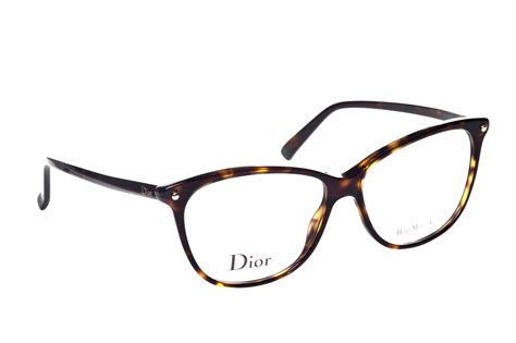 dior brille 201+|Designer Sunglasses for Women .